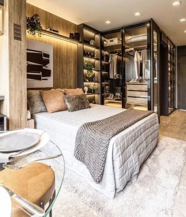Apartamento com varanda em Niteroi ! prox a comercio e museu ! - Foto 5