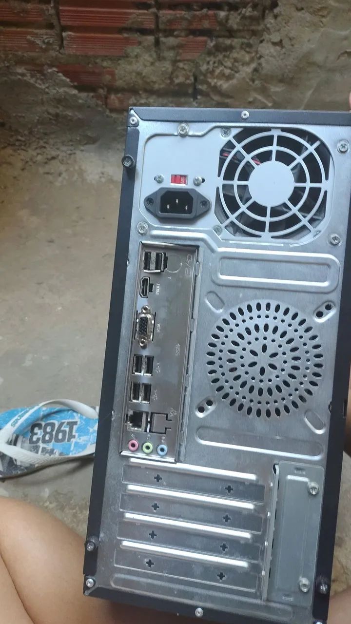 Gabinete64312422428675123