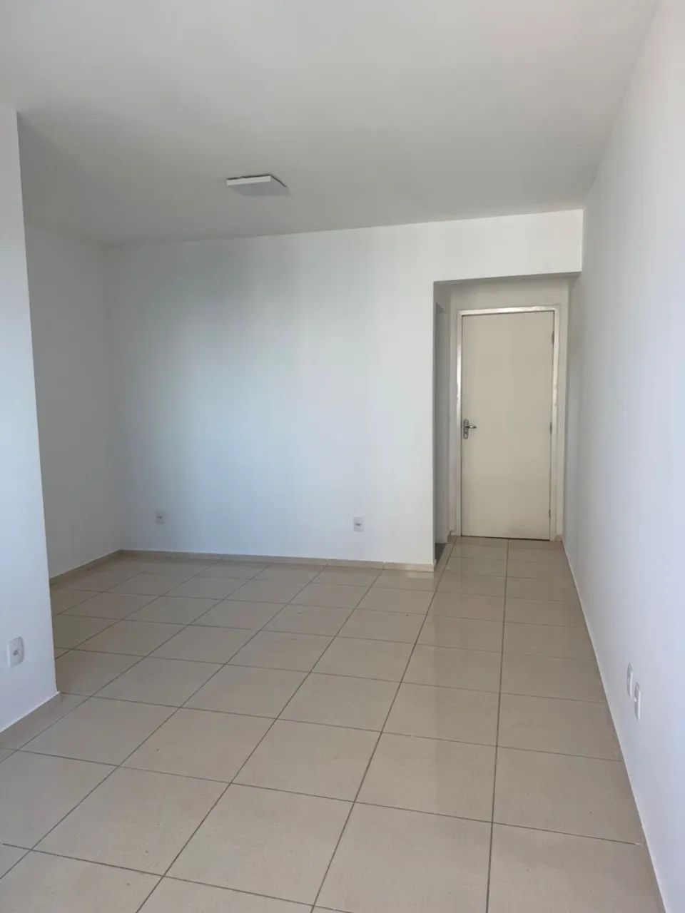 Edf Vita Plaza - Foto 2