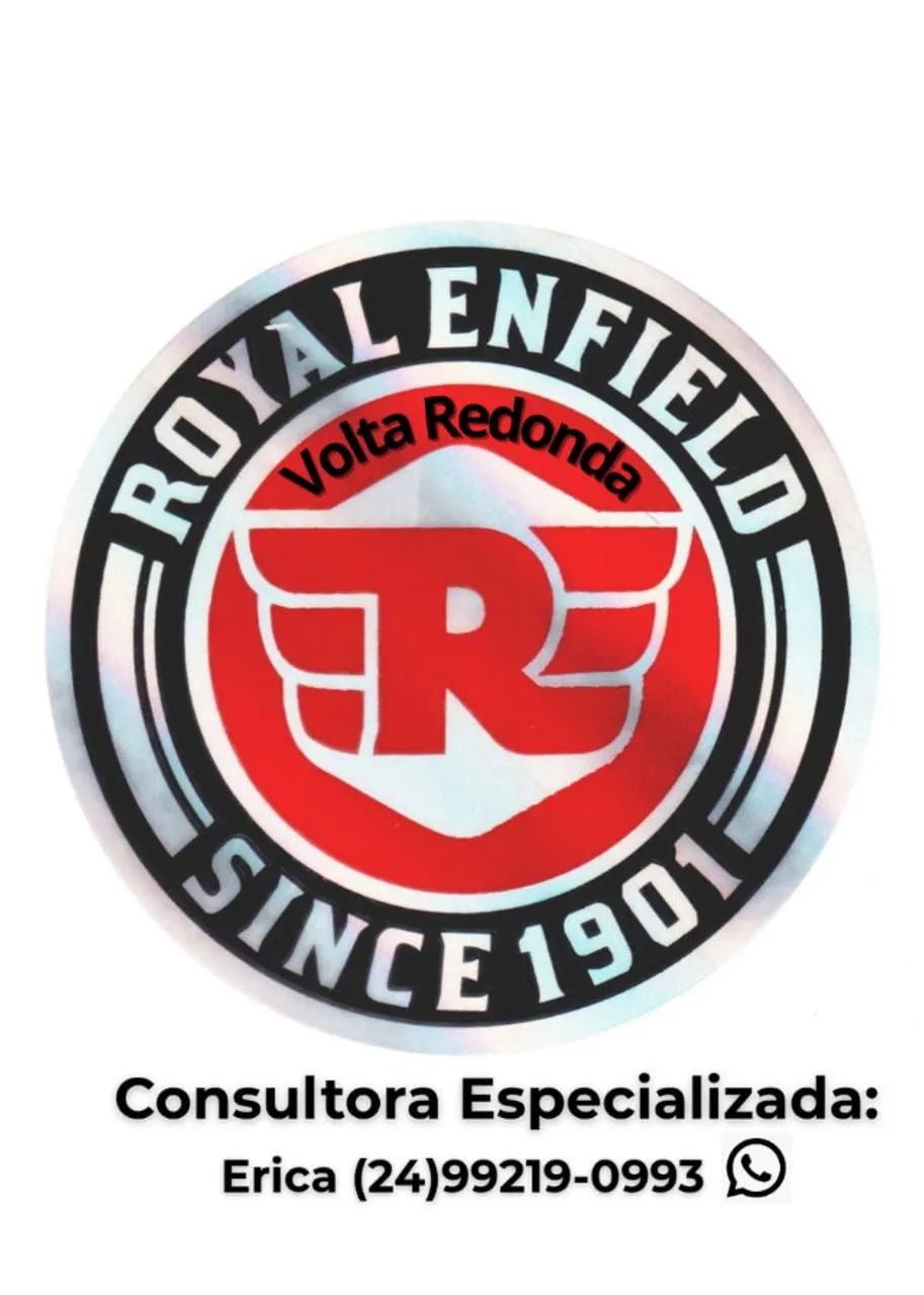 LICHARD - Himalayan Hanle 2026 450cc - Foto 8