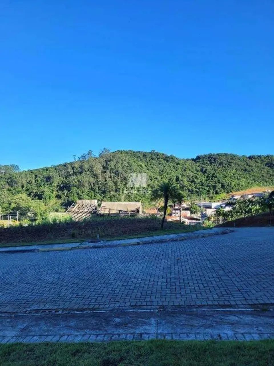 RECANDO DA LUA - SEU REFUGIO NO BATEAS - LOTES DE 240 A 469,00 MTS - Foto 4