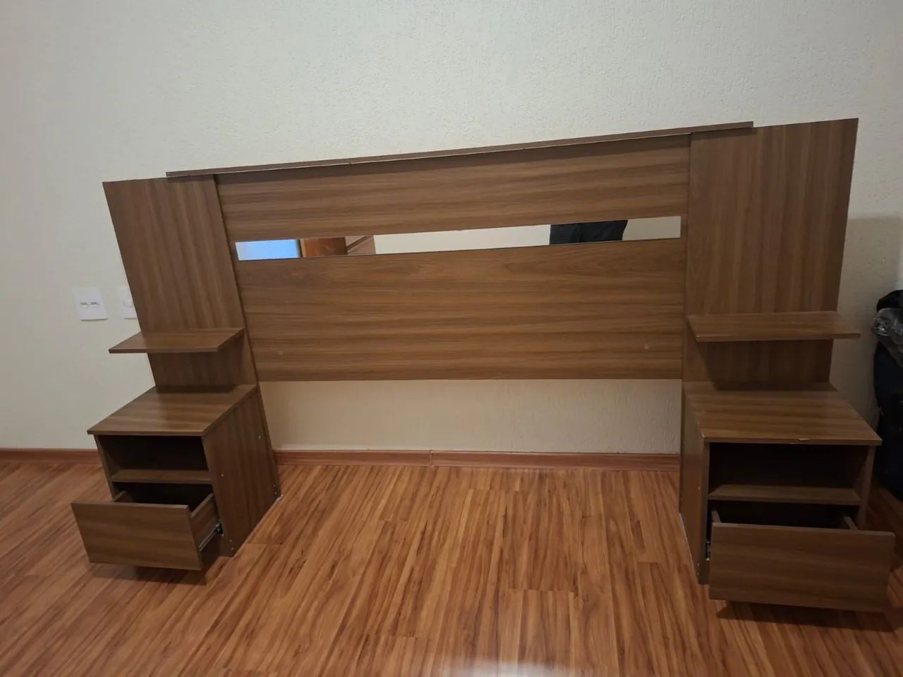 Cabeceiras Casal64330587212930120