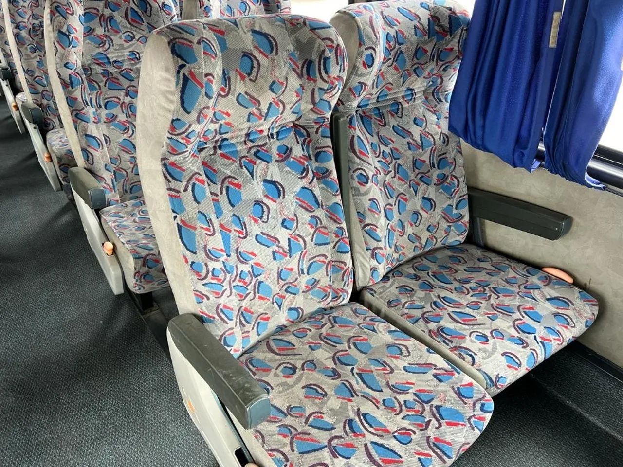 Viaggio  GV 1000 - Foto 7