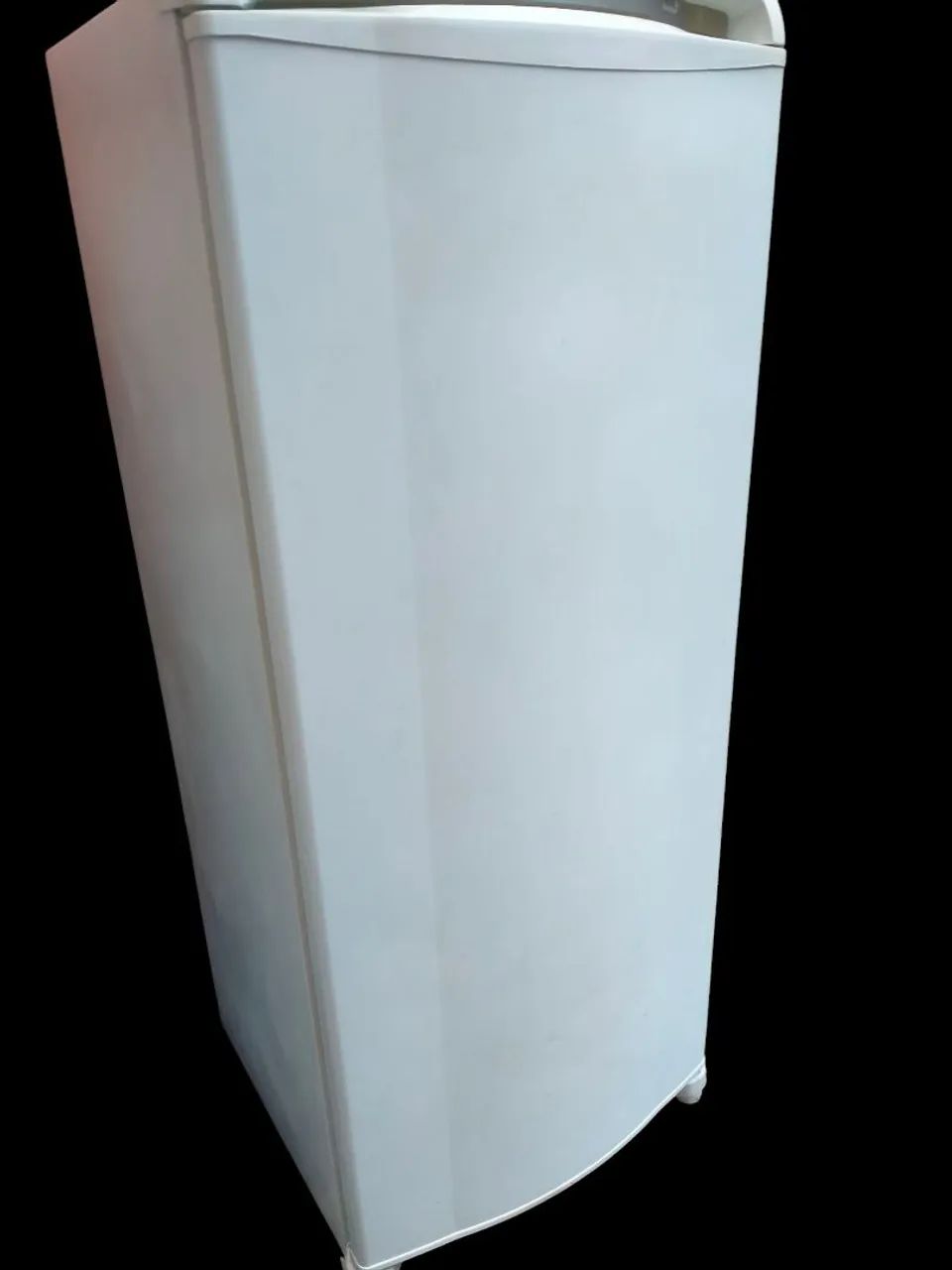 Geladeira Consul facilite 300 l - Foto 4