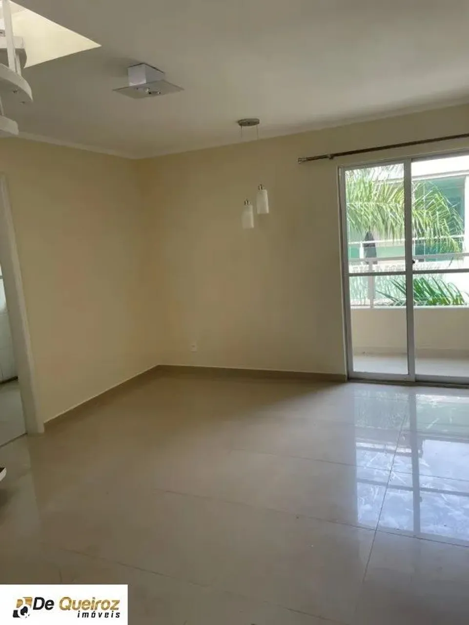 APARTAMENTO EM SÃO PAULO NA ZONA SUL, LOCALIZADA EM PARAISÓPOLIS!