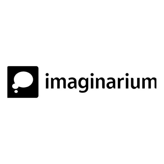 Almofada  porta pipoca Imaginarium  - Foto 4