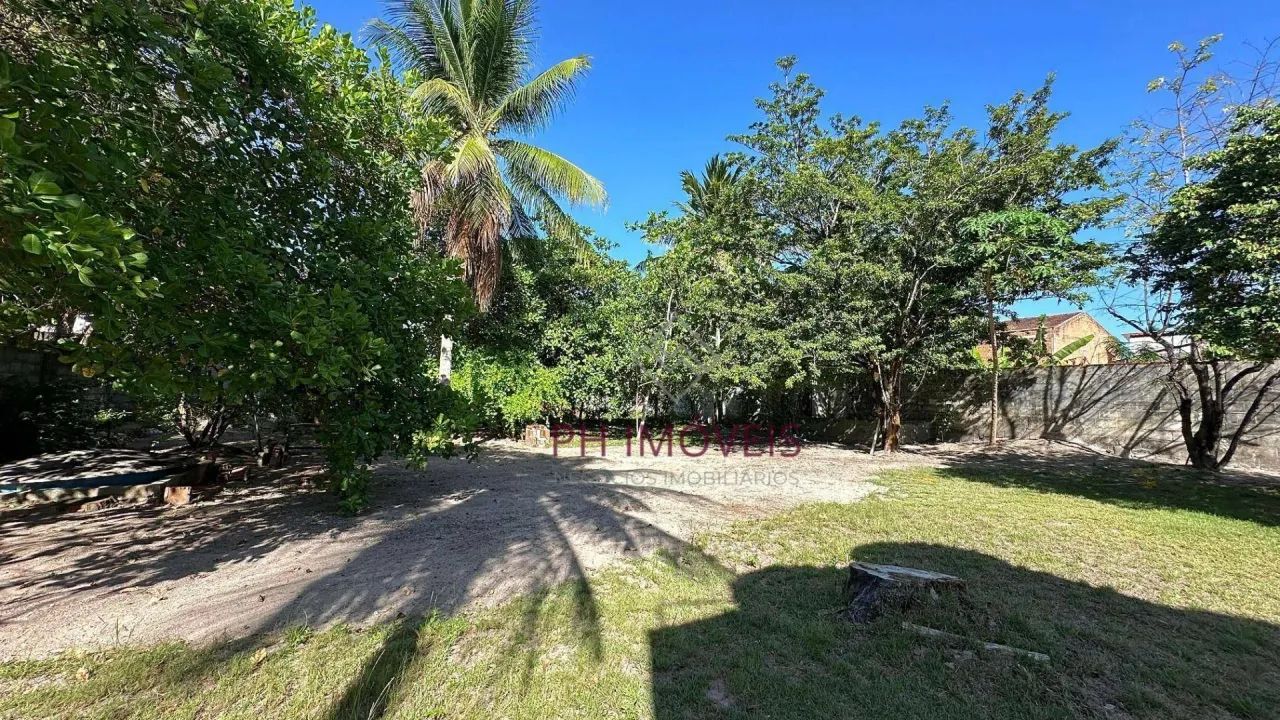 Chácara com 2.200m² na Barra Nova, Marechal Deodoro/AL - Foto 5