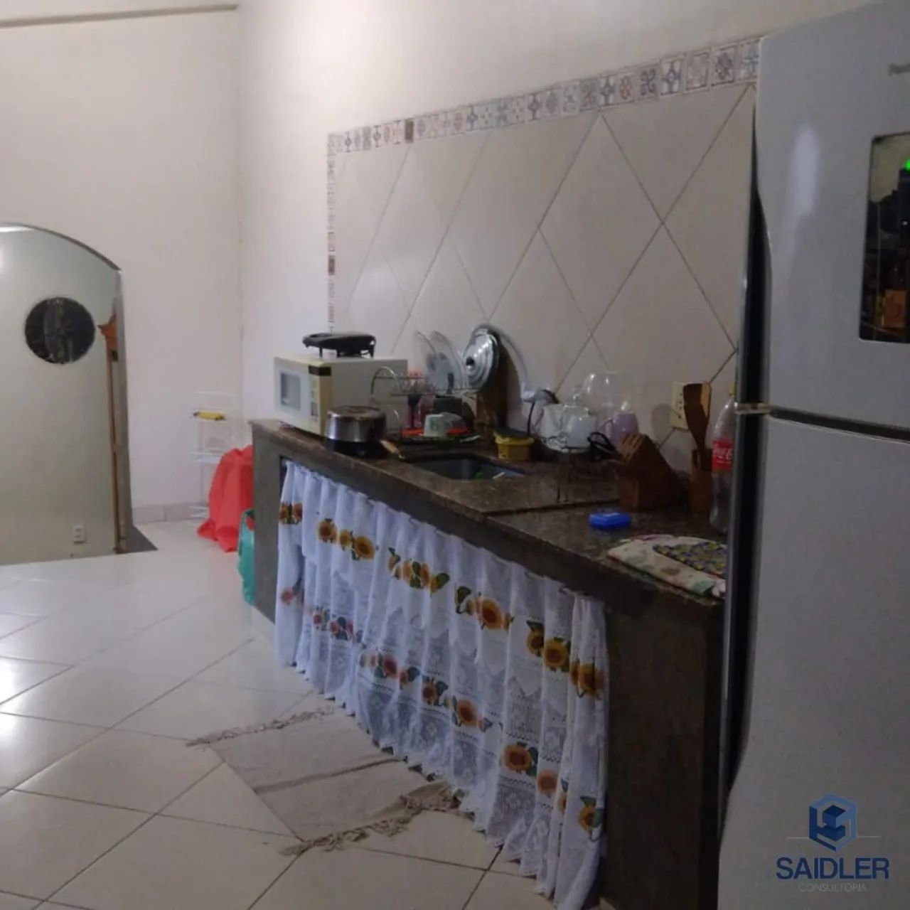  Casa Ampla - Três Rios RJ. - Foto 12