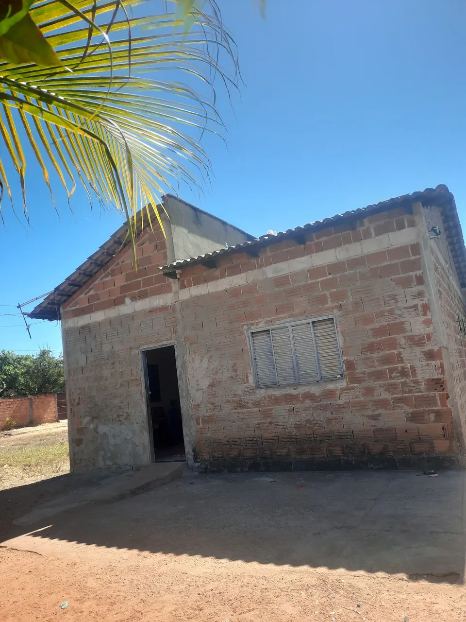 Vende-se