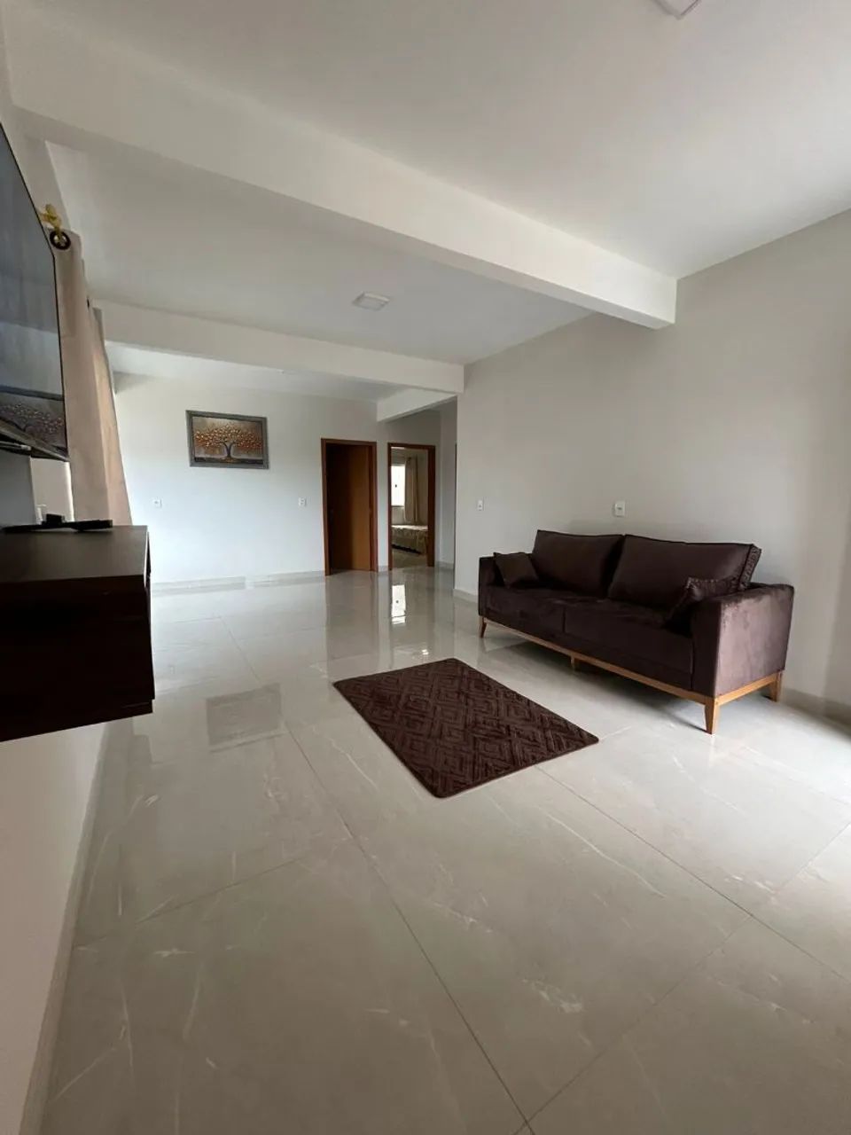 Casa temporada em Piuma. - Foto 2