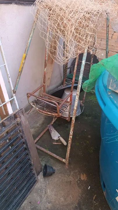 Mini Stepper para Exercícios - Foto 2