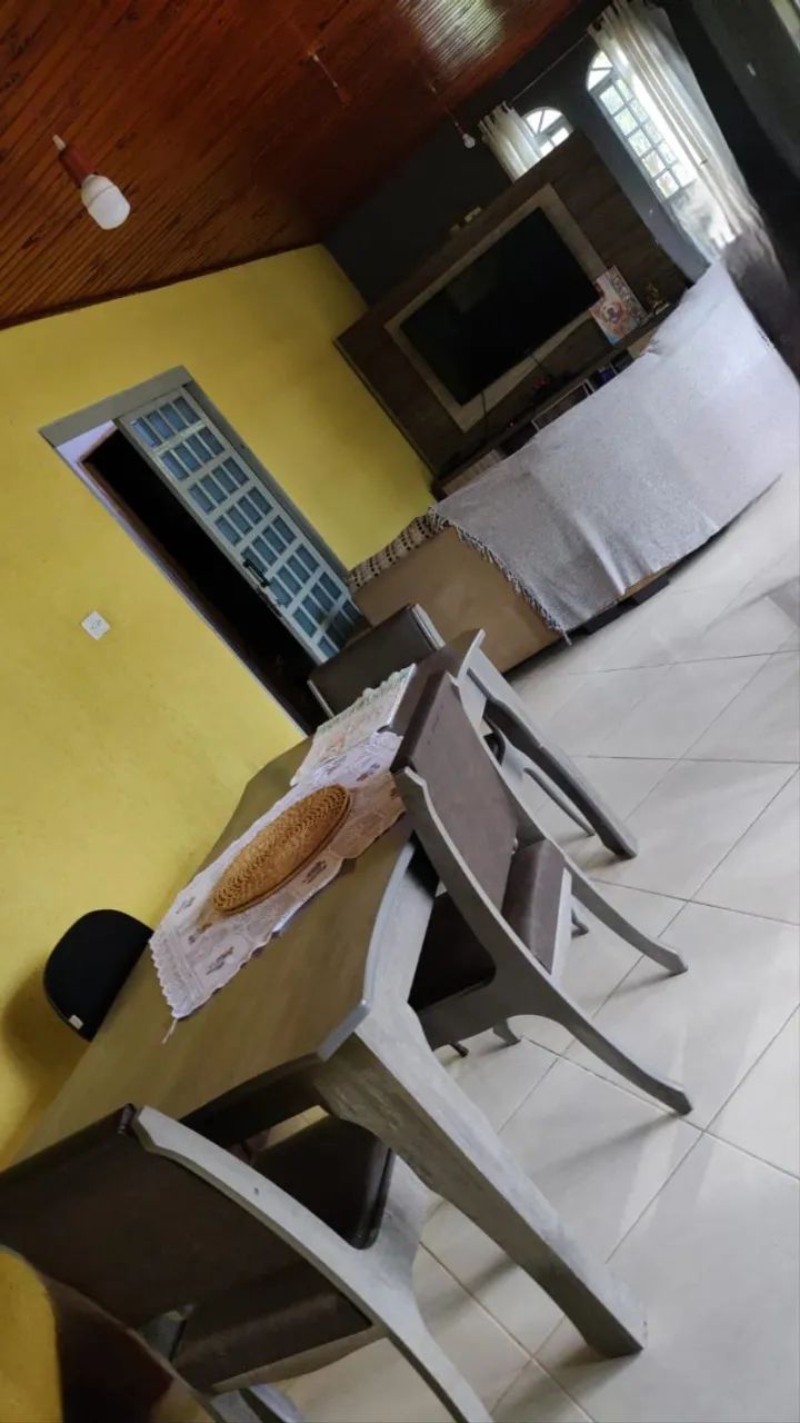 Chácara em Santa Isabel/SP - Foto 7