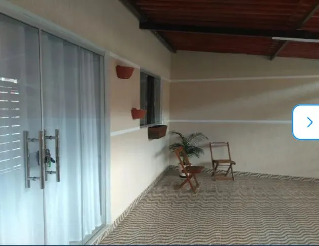 MM CASA NO PAU MIÚDO ( OFERTA UNICA )