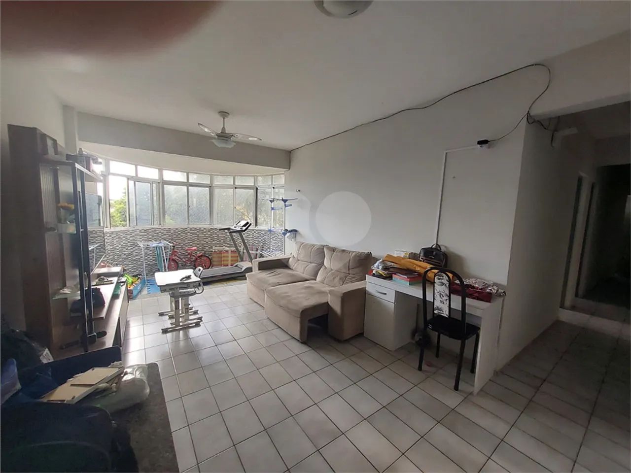 Apartamento com 3 quartos à venda em Jacarecanga - CE - Foto 5
