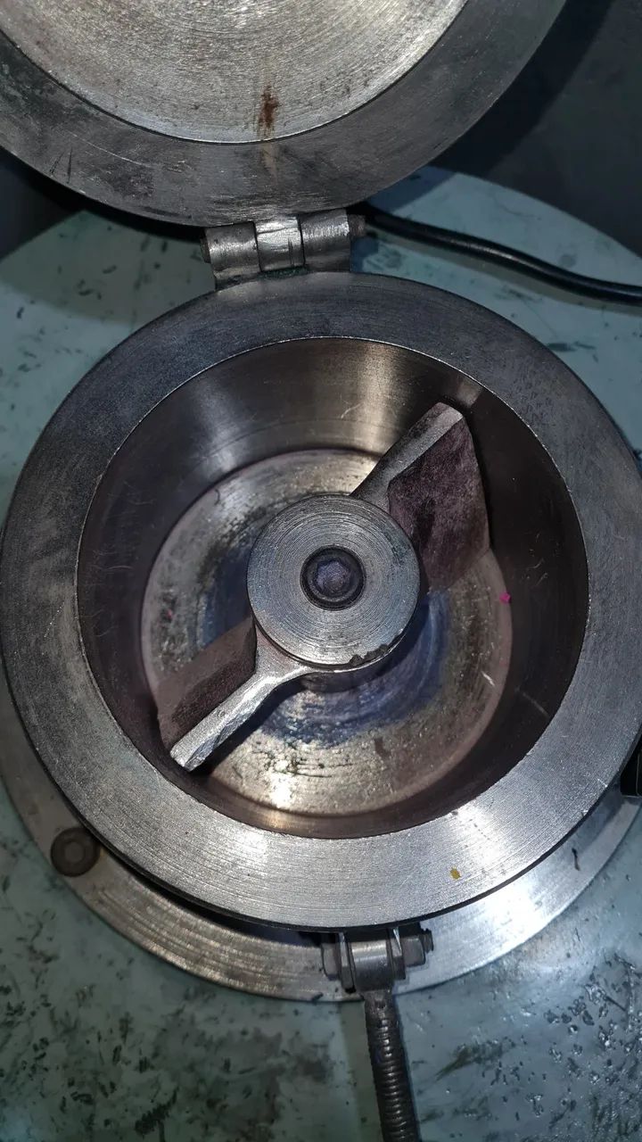 Draiss de Laboratório- Dryss - Foto 2