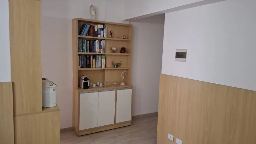 sala comercial na Zona Sul - Foto 3