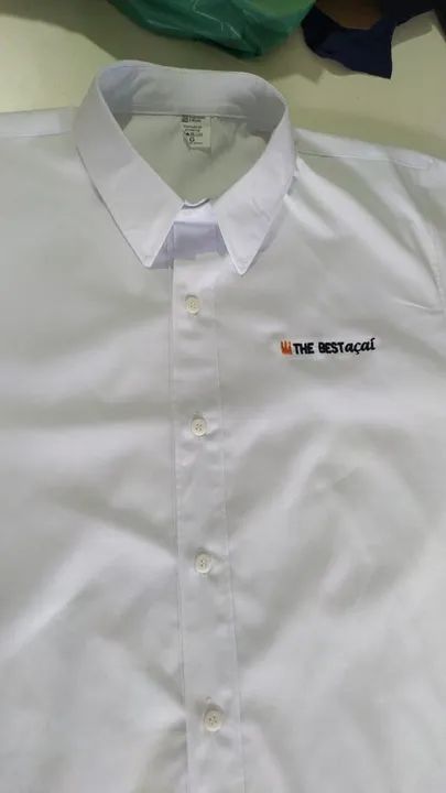 UNIFORMES DIRETO DA FÁBRICA - PREÇOS PROMOCIONAIS! - Foto 6