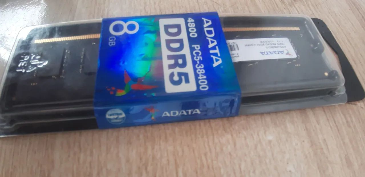 MEMÓRIA PC 64374415167617123