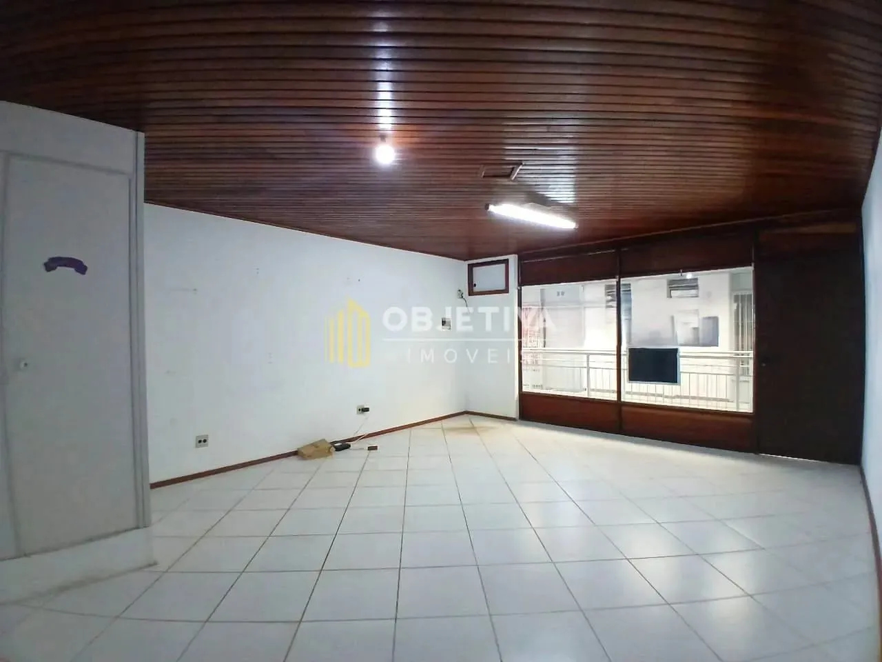 Sala para locação, Centro, Novo Hamburgo, RS