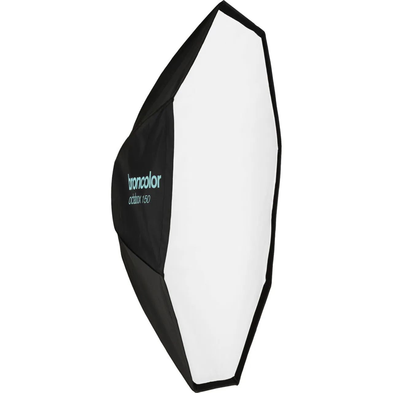 Broncolor Octabox 150 cm
