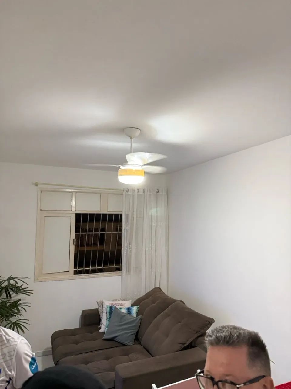 Foto - Vitória - Tabuazeiro