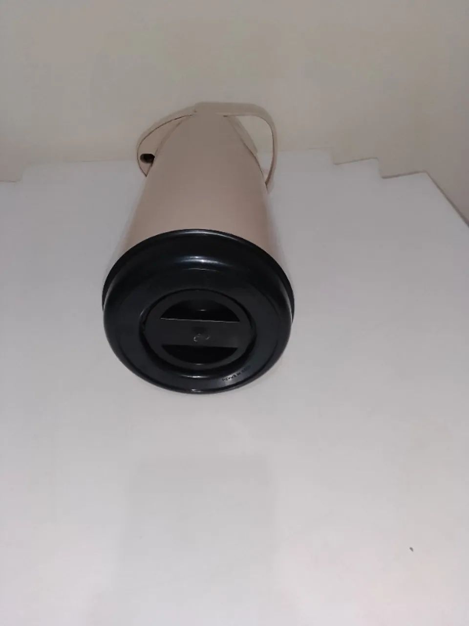 Garrafa Térmica Invicta  - Foto 3