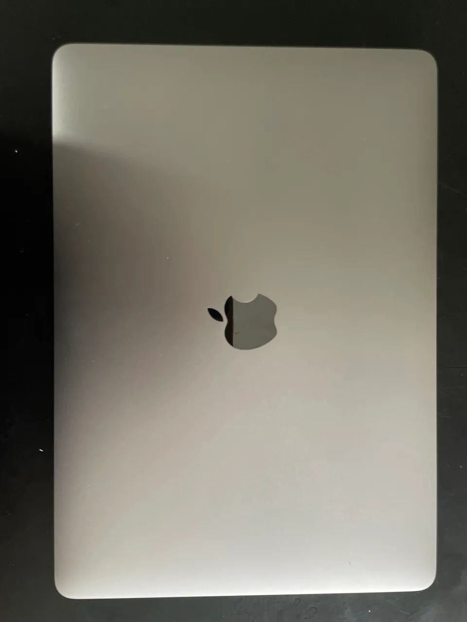 Apple MacBook Air (A1932) シルバー Apple MacBook Air A1932 (Late 2018) Prata 13.3