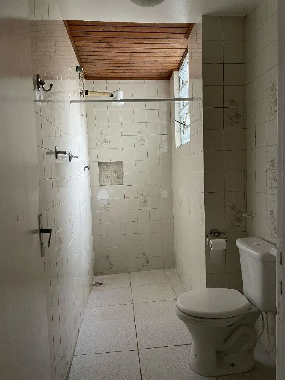 Rua Olavo Bilac.. Castelânea  - Foto 9