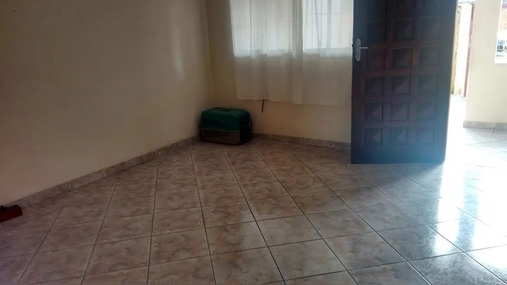 Terreno em Diadema - Foto 4