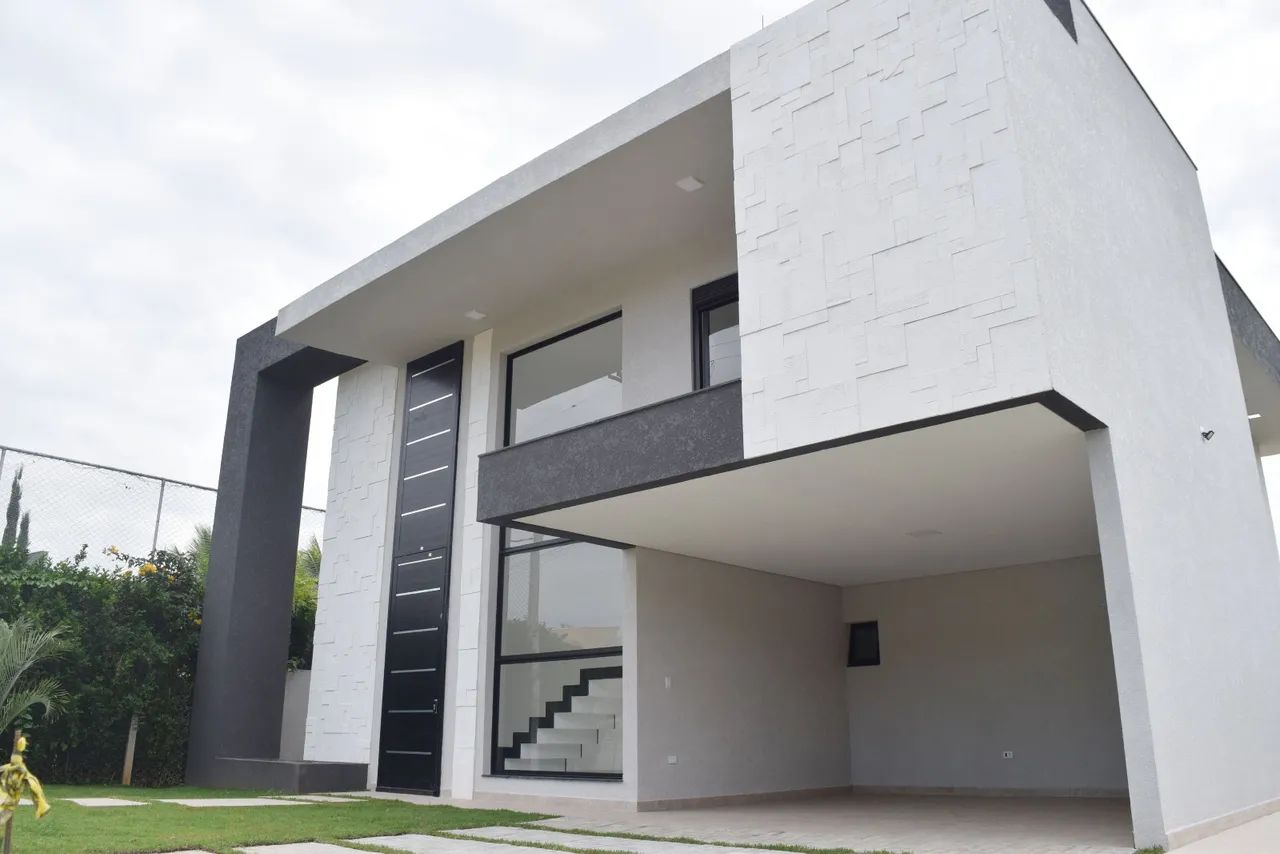 Casa à venda no Condomínio Shambala II em Atibaia - Foto 5