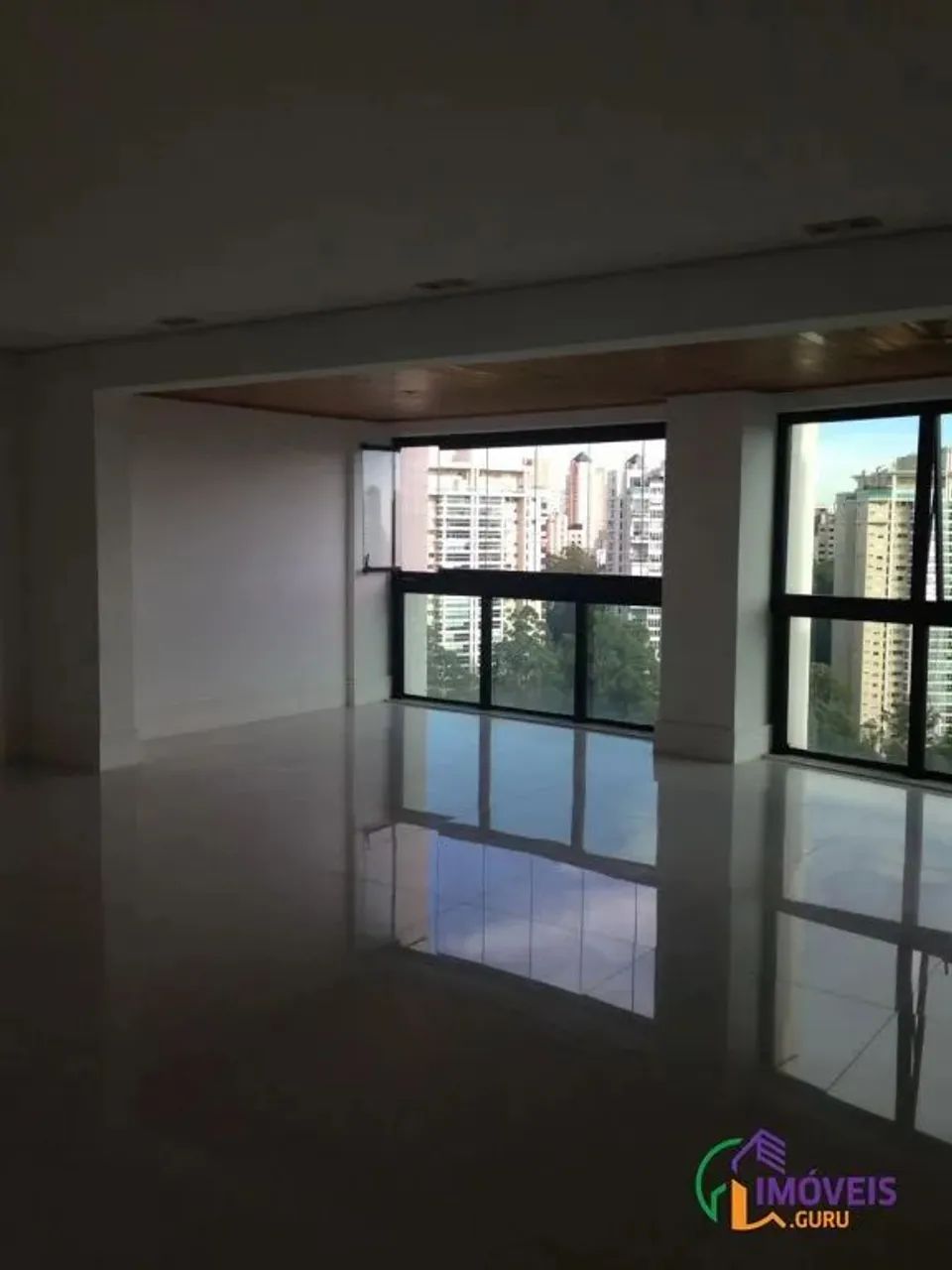 COBERTURA - PANAMBY - SP - Foto 7