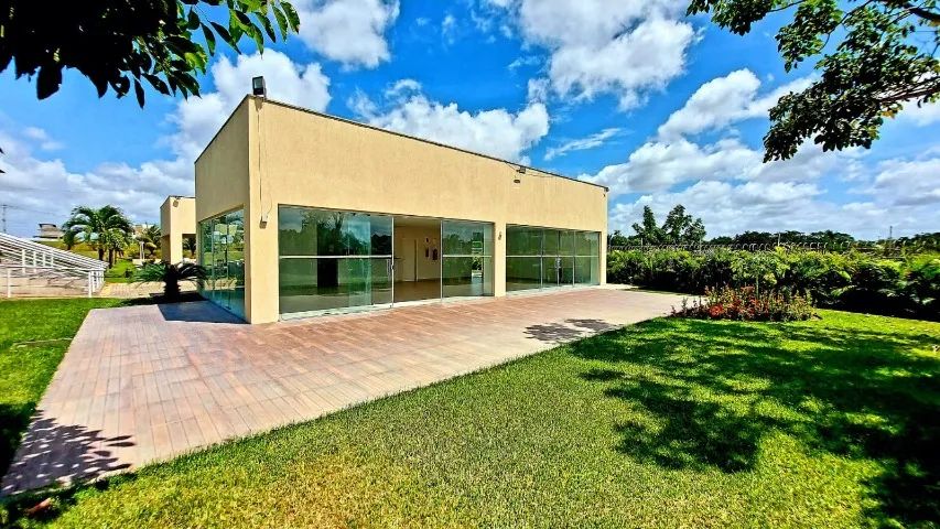 Foto - Parnamirim - Nova Esperança