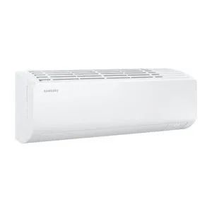 Ar condicionado 12 mil sansung inverter sem vento  - Foto 4