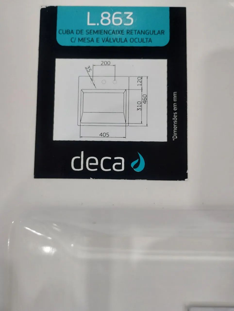Cuba Deca - Foto 3