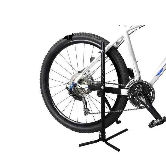 EXPOSITOR PÉ DE GALINHA PARA BIKE 1 VAGA - Ciclismo - Cruzeiro do