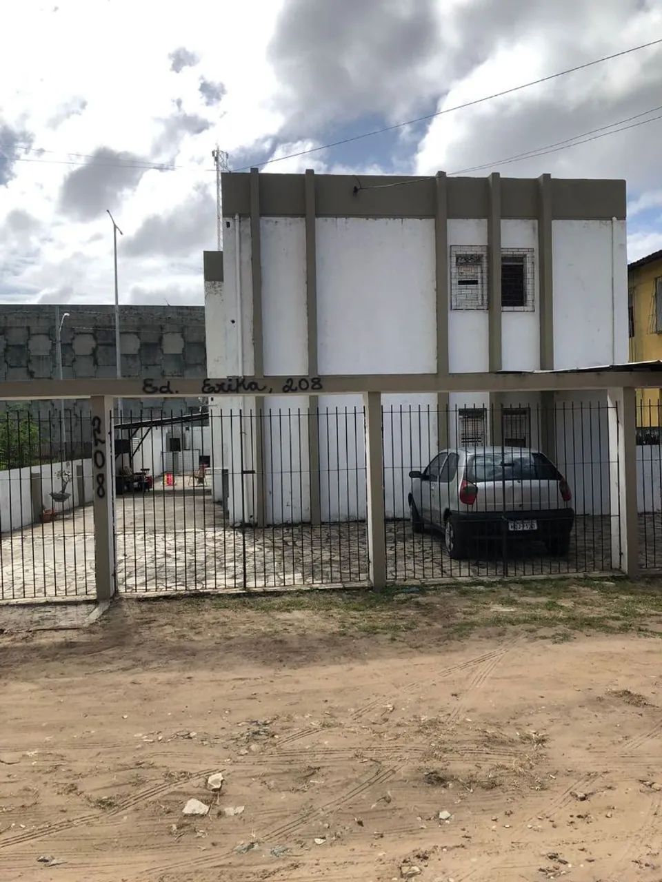 Foto - Cabedelo - Camboinha