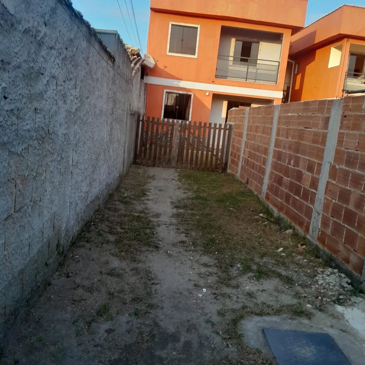 Foto - Rio de Janeiro - Penha