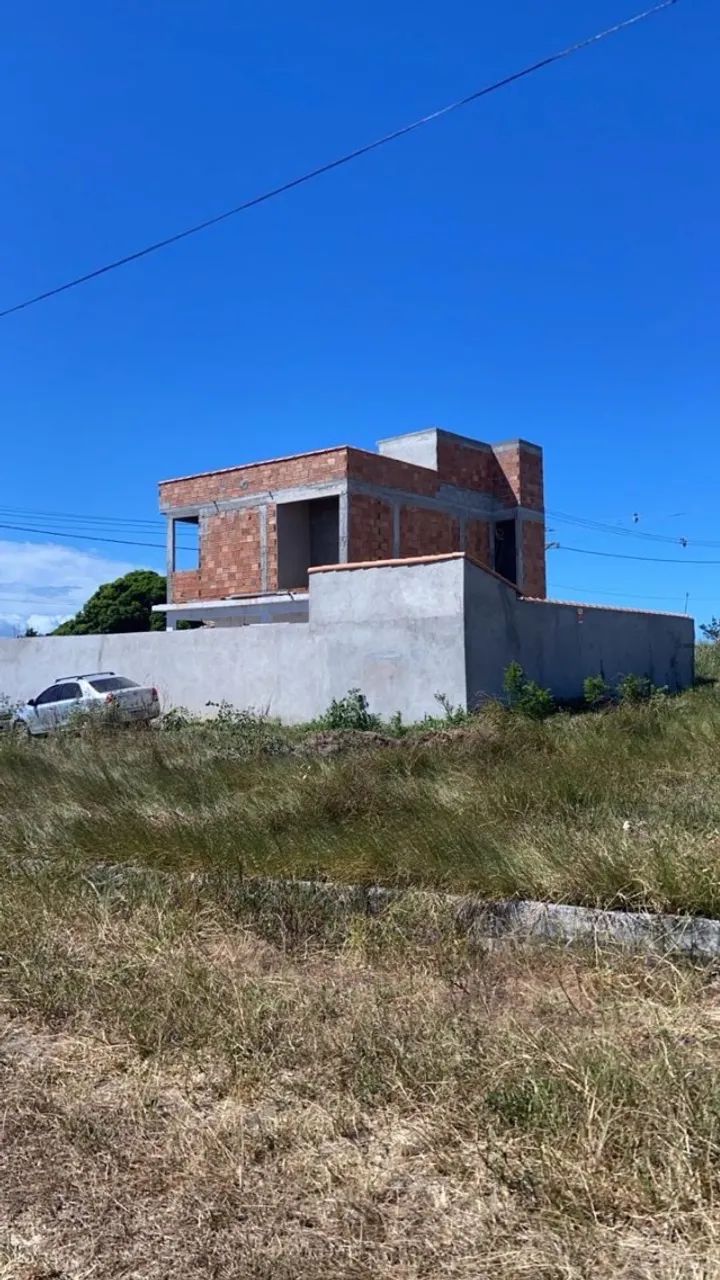 Terreno 180m2 - Foto 2