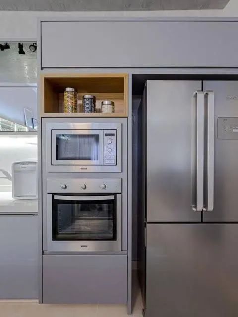 Móveis  Planejados Modernos - Foto 3