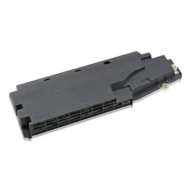 Fonte Original PS3 Super Slim APS-330 - Bivolt 100V~250V