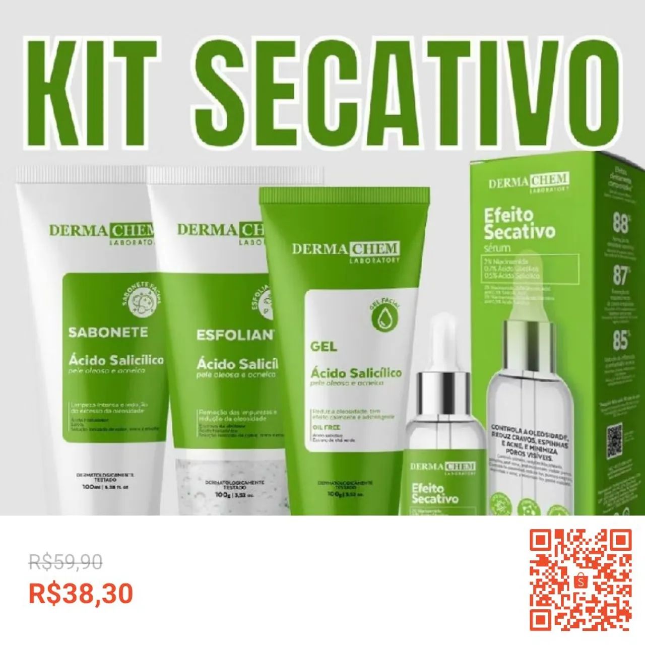 ACHADINHOS DA SHOPEE 