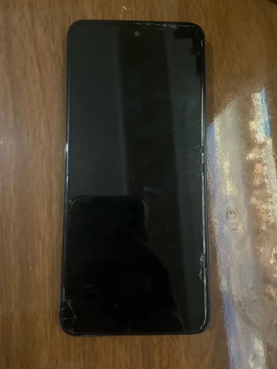 Moto G54 256 GB, intacto - Foto 2