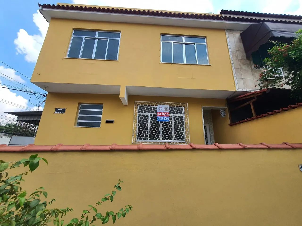 Apartamento 2 Quartos - Irajá - Foto 3