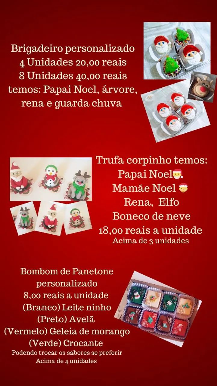 Doces de Natal64520776324483123