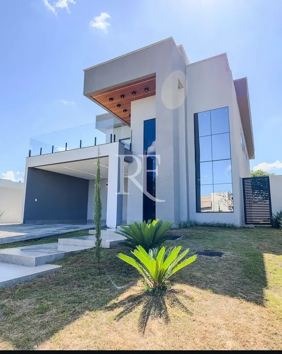 Venda ou permuta