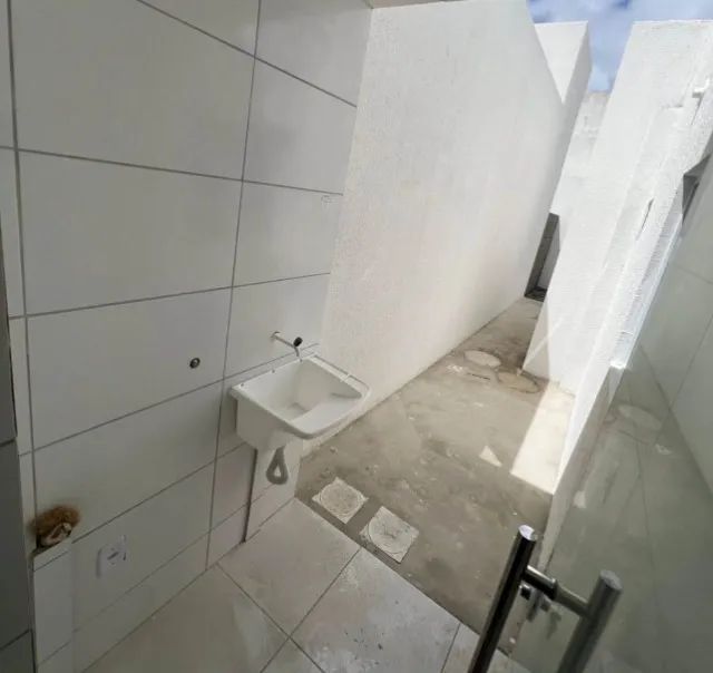 casa a venda com urgencia - Foto 2