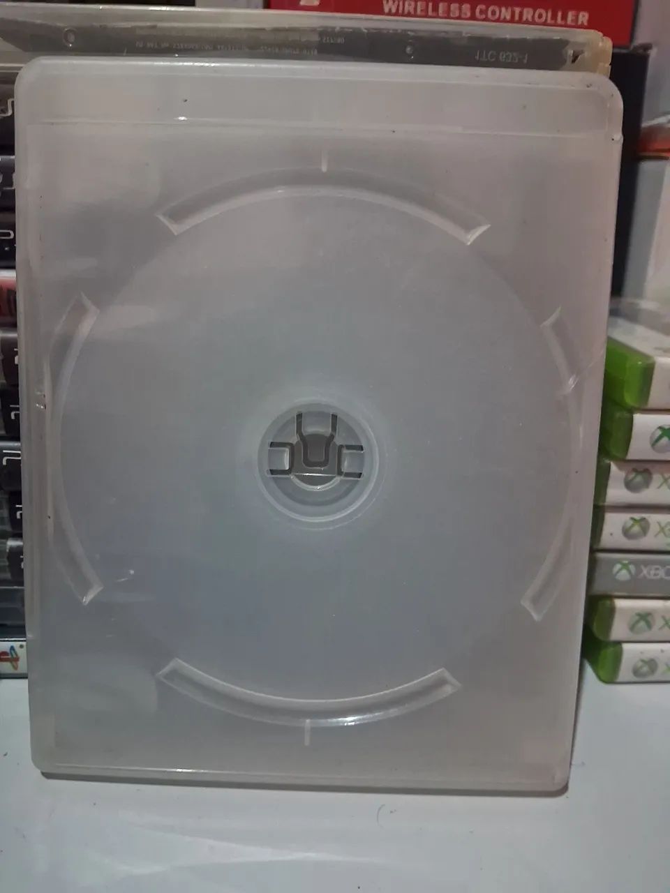 Battlefield 3 - PS3 - Foto 3