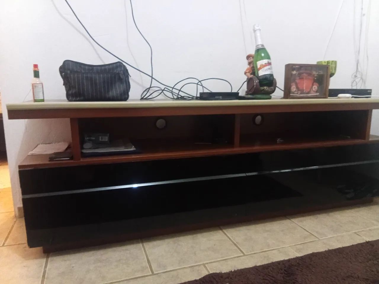 Racke a venda64840818705666123