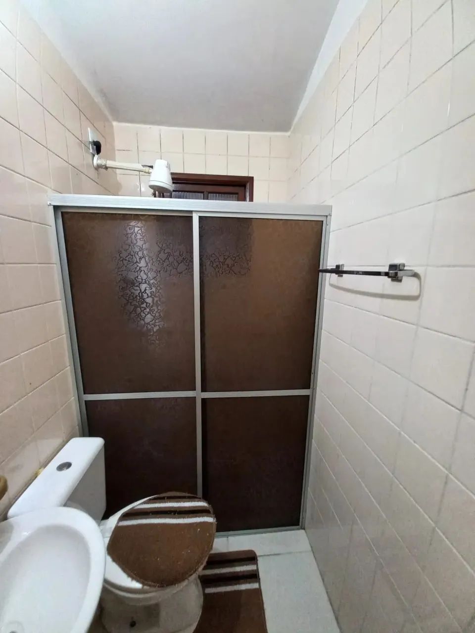 Vendo casa 2 quartos, condomínio fechado, Manaus - Am. - Foto 5