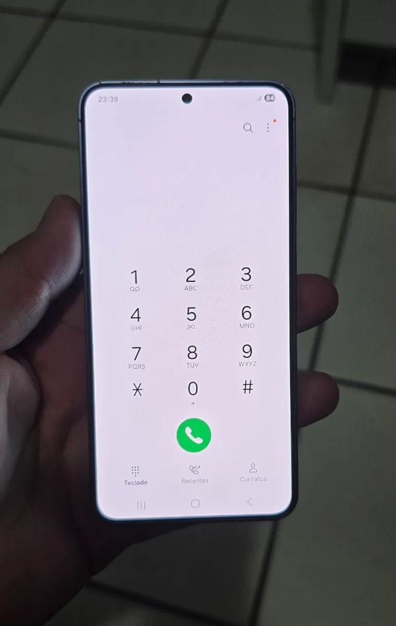 S24 512GB - Foto 5